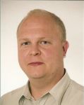 Andrew Kunter